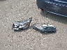 1FM5K8D84HG****** Salvamento 2017 Ford Explorer en Estado de Ohio