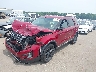 1FM5K8D84HG****** Usados y Reparables 2017 Ford Explorer en Cleveland
