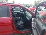 1FM5K8D84HG****** Usados y Reparables 2017 Ford Explorer en Estado de Ohio
