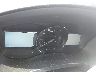 1FM5K8D84HG****** Salvamento 2017 Ford Explorer en Cleveland