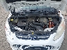 1FADP5CU9DL****** Repairable 2013 Ford C-Max Energi in Culpeper