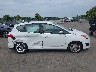 1FADP5CU9DL****** Used 2013 Ford C-Max Energi in Virginia State