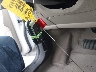 1FADP5CU9DL****** Salvage 2013 Ford C-Max Energi in Virginia State