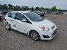 1FADP5CU9DL****** Salvage and Wrecked 2013 Ford C-Max Energi in Culpeper