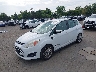 1FADP5CU9DL****** Used and Repairable 2013 Ford C-Max Energi in Culpeper