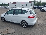 1FADP5CU9DL****** Salvage and Repairable 2013 Ford C-Max Energi in Culpeper