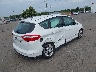 1FADP5CU9DL****** Salvage and Wrecked 2013 Ford C-Max Energi in Virginia State