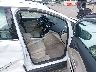 1FADP5CU9DL****** Used and Repairable 2013 Ford C-Max Energi in Virginia State