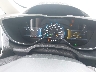 1FADP5CU9DL****** Salvage 2013 Ford C-Max Energi in Culpeper