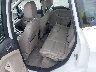 1FADP5CU9DL****** Wrecked 2013 Ford C-Max Energi in Culpeper