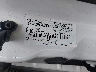 1FADP5CU9DL****** Used 2013 Ford C-Max Energi in Culpeper