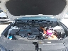 KM8JCDD11SU****** Repairable 2025 Hyundai Tucson Hybrid in Pittsburgh North