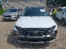 KM8JCDD11SU****** Wrecked 2025 Hyundai Tucson Hybrid in Pennsylvania State