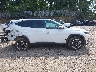 KM8JCDD11SU****** Used 2025 Hyundai Tucson Hybrid in Pennsylvania State