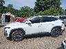 KM8JCDD11SU****** Repairable 2025 Hyundai Tucson Hybrid in Pennsylvania State