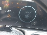 KM8JCDD11SU****** Salvage 2025 Hyundai Tucson Hybrid