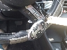 KM8JCDD11SU****** Salvage 2025 Hyundai Tucson Hybrid in Pennsylvania State