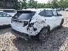 KM8JCDD11SU****** Salvage and Wrecked 2025 Hyundai Tucson Hybrid in Pennsylvania State