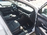 KM8JCDD11SU****** Used and Repairable 2025 Hyundai Tucson Hybrid in Pennsylvania State