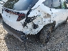KM8JCDD11SU****** Salvage and Repairable 2025 Hyundai Tucson Hybrid in Pennsylvania State