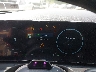 KM8JCDD11SU****** Salvage 2025 Hyundai Tucson Hybrid in Pittsburgh North