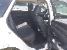 KM8JCDD11SU****** Wrecked 2025 Hyundai Tucson Hybrid in Pittsburgh North