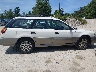 4S3BH665017****** Used 2001 Subaru Outback in Massachusetts State