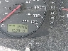 4S3BH665017****** Salvage 2001 Subaru Outback
