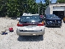 4S3BH665017****** Wrecked 2001 Subaru Outback