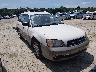 4S3BH665017****** Salvage and Wrecked 2001 Subaru Outback in Taunton