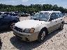 4S3BH665017****** Used and Repairable 2001 Subaru Outback in Taunton