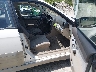 4S3BH665017****** Used and Repairable 2001 Subaru Outback in Massachusetts State