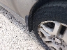 4S3BH665017****** Salvage and Repairable 2001 Subaru Outback in Massachusetts State