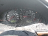4S3BH665017****** Salvage 2001 Subaru Outback in Taunton