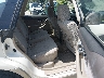 4S3BH665017****** Wrecked 2001 Subaru Outback in Taunton