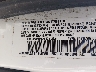 4S3BH665017****** Used 2001 Subaru Outback in Taunton