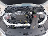 KL77LHEP8TC****** Reparables 2026 Chevrolet Trax en Southern New Jersey