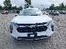 KL77LHEP8TC****** Usados 2026 Chevrolet Trax en Estado de Nueva Jersey