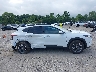 KL77LHEP8TC****** Reparables 2026 Chevrolet Trax en Estado de Nueva Jersey