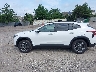 KL77LHEP8TC****** Salvamento 2026 Chevrolet Trax