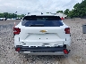 KL77LHEP8TC****** Usados 2026 Chevrolet Trax