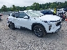KL77LHEP8TC****** Salvamento y Destrozados 2026 Chevrolet Trax en Southern New Jersey