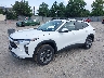 KL77LHEP8TC****** Usados y Reparables 2026 Chevrolet Trax en Southern New Jersey