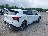 KL77LHEP8TC****** Salvamento y Destrozados 2026 Chevrolet Trax en Estado de Nueva Jersey