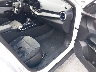 KL77LHEP8TC****** Usados y Reparables 2026 Chevrolet Trax en Estado de Nueva Jersey