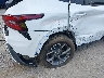 KL77LHEP8TC****** Salvamento y Reparables 2026 Chevrolet Trax en Estado de Nueva Jersey