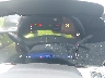 KL77LHEP8TC****** Salvamento 2026 Chevrolet Trax en Southern New Jersey