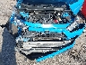2T3H1RFV0LC****** Reparables 2020 Toyota RAV4 en Atlanta South