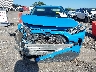2T3H1RFV0LC****** Usados 2020 Toyota RAV4 en Estado de Georgia