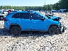 2T3H1RFV0LC****** Reparables 2020 Toyota RAV4 en Estado de Georgia